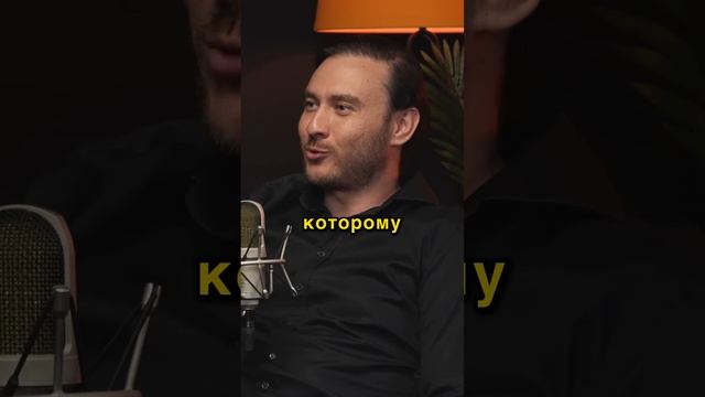 Ученые хотят ИЗОБРЕСТИ КАРМУ | Петр Лупенко #душа #карма смотреть онлайн