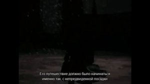 ФЕДЕРИКО ФЕЛЛИНИ #КИНОЛИКБЕЗ