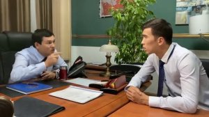 СКЕТЧ ДЛЯ НАРОДА \ РУСТЕМ ОМАРОВ\ САКЕ\ СЕРИК ПАТРУЛЬ\RUSTEM OMAROV
