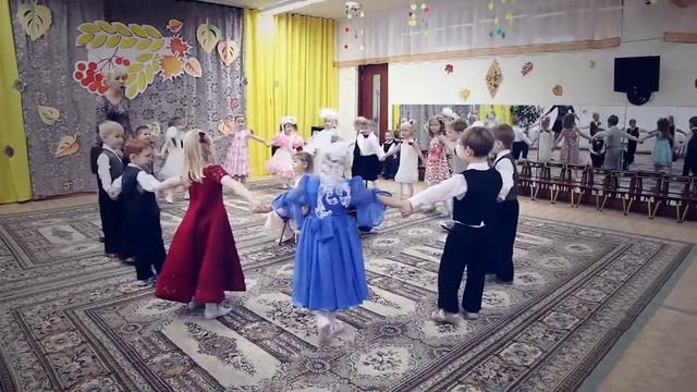 Индивидуальная съемка