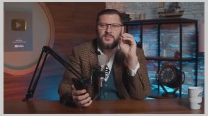 10 привычек красивой женщины