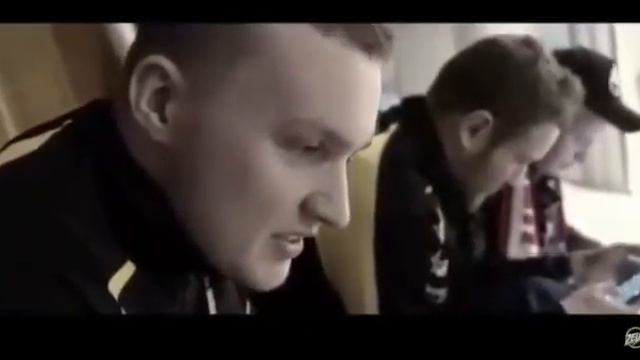 Flamie и его грустное бытие