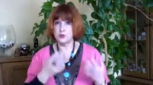 Как настроить себя на позитив