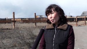 НАРОД ВАМИ НЕ ДОВОЛЕН. СУКПАК