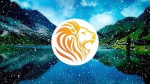 Вчера,Сегодня и Вовеки