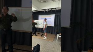 Реализация личности 8 и миссия 5 наука Сюцай