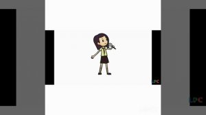 Lesson 6. Personal pronouns' song.