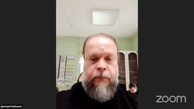 Логика, 10 а класс ТюмПГ смотреть онлайн