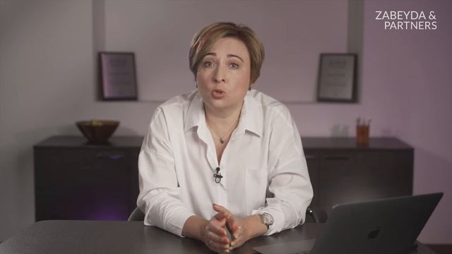 За что руководителям банков грозит уголовная ответственность?