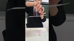 Опыты атмосферное давление, гидростатическое давление