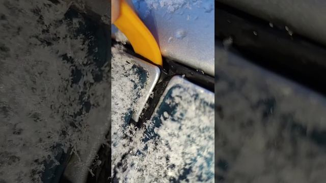 ЗАКРЫЛОСЬ АВТО ?!!! ПОКАЗЫВАЮ, КАК ОТКРЫТЬ ЛЮБОЕ АВТО, БЕЗ КЛЮЧА !!!!