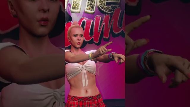 #8 Grand Theft Auto V. Прохождение видеоигры. Часть 8. ПОДПИШИСЬ!