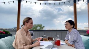 Метафизический разбор. Публичная #консультация. #публичность #астрология #метафизика