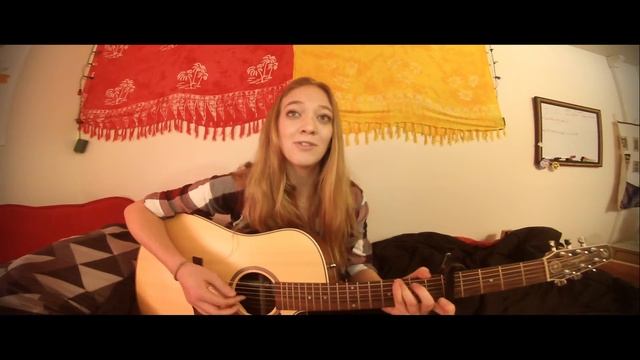 Culturally Responsive Educator Multimedia Project смотреть онлайн