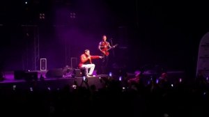 Дискотека 90-х в Саратове 10.11.23 2 часть (Игорек, Револьверс и Плазма)