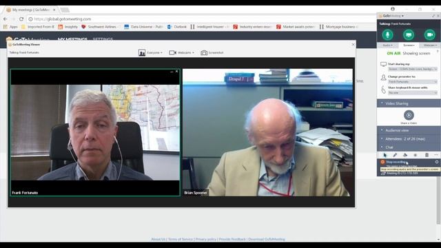 University of Pennsylvania Globalization Video Blog Spooner Fortunato September 21, 2017 смотреть онлайн