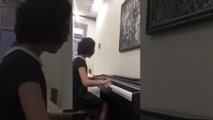 Ф. Шуберт "Мельник и ручей"