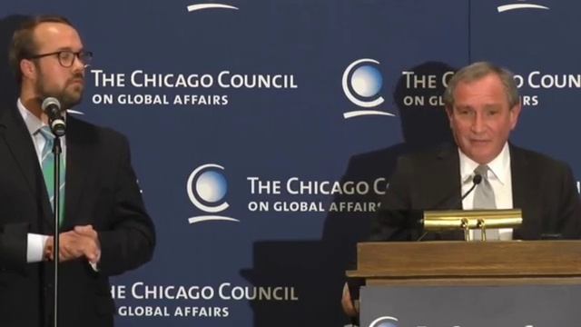 Джордж Фридман. США планы. 2015 год смотреть онлайн