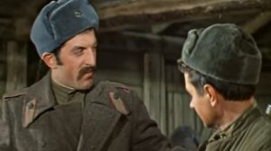 бери мой хлеб, бери мой сахар