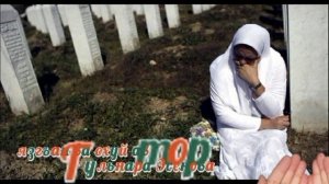 Гульнара Эсенова