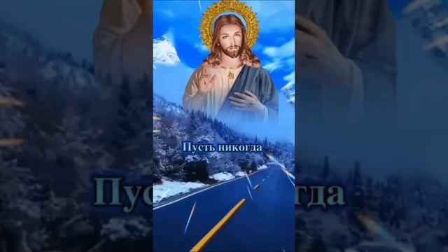 ШОФЁР - СЕРГЕЙ НАЛИВКИН