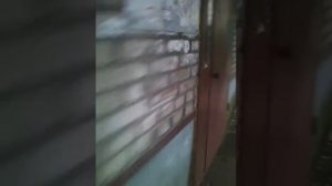 666 звоним по домофону