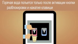 Ремонт кулеров самостоятельно-(1080p)