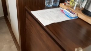 Отель Клеопатра Голден Бич,Алания.Максимально честный обзор номера.