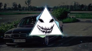 Бумер мобильник фонк ремикс✓