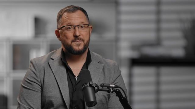 Почему он никогда НЕ УЙДЁТ К ДРУГОЙ? Что мужчина ценит в женщине и как создать счастливые отношения