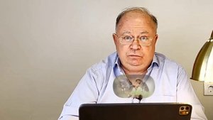 Караулов: Что ждёт граждан, состоящих на воинском учёте?