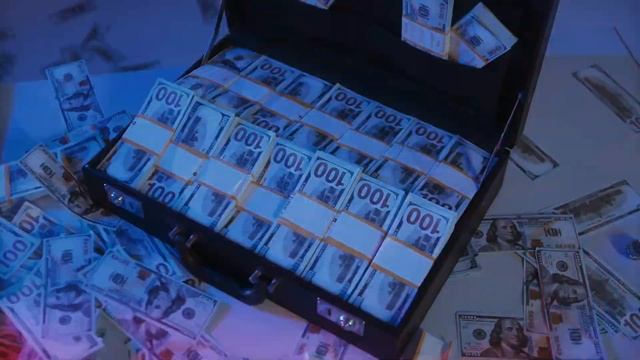 Как определить свою экспертность?#академияГорбачевых  #геннадийгорбачев