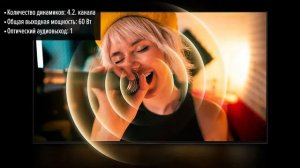 Телевизор LG OLED77G4RLA