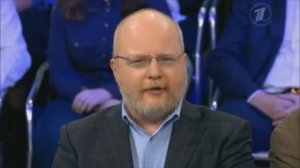 Константин Крылов: идеология РФ