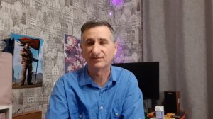 Восстановление от гипотериоза