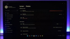 How To Fix Valorant Stuck & Freeze on Windows 11