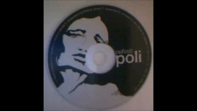 Neřesti - Poli ( FULL ALBUM 2006 ) смотреть онлайн