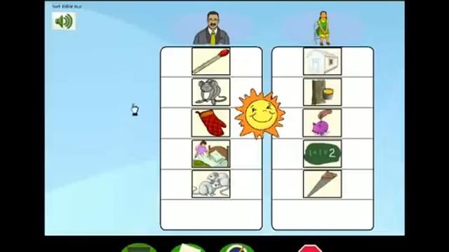 Intro to Classroom Suite: Phonemic Awareness смотреть онлайн