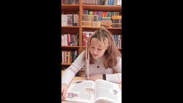 Бойкова Маргарита Антоновна   Художественное чтение 'Ленинградский щелкунчик'