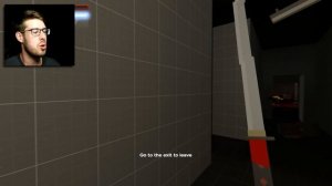 CUSTOM CHARACTERS HAVE ARRIVED! - BEST Workshop Levels! - Paint The Town Red Gameplay