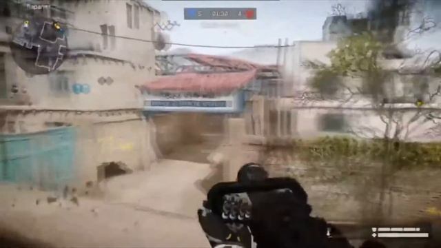 Смешные Моменты в Игре Warface (Русский Мясник,Сэд и другие) смотреть онлайн