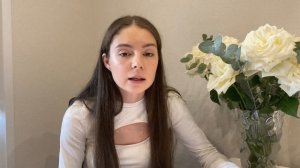 Какие мультики смотреть на английском для начального уровня?