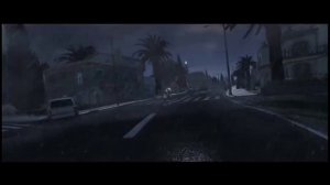 Тop 5 бессплатных мультиплеер игр в Steam  Не упустите шанс!