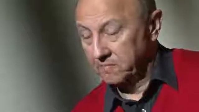 Андрей Фурсов   Силовая глобализация