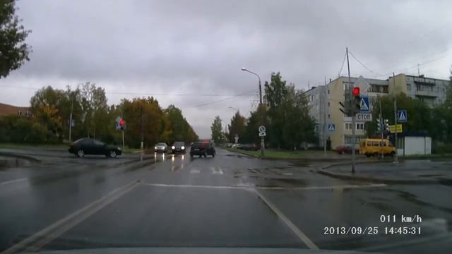 В порядке вещей или я так захотела смотреть онлайн