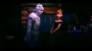 frozen / la reine des neige doublage cover : le magazin d'Okan