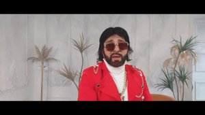 Александр Марцинкевич - Ах, Мария, Мария (Official Video, 2024) @MELOMAN-HIT