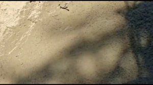 Укрепление котлована 30.10.2021