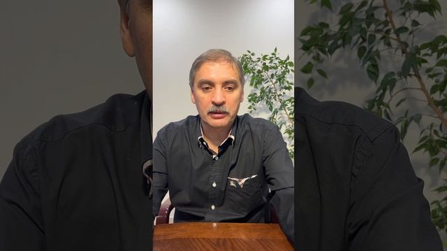 Электромагнит 37-40 смотреть онлайн