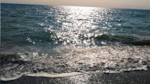 На что мы тратим жизнь? Красивое стихотворение о жизни